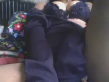 Dscgirls Live Porn of PRIYA GAOTAM
