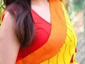 Dscgirls Watch Live Sex Cams of Sexyneha