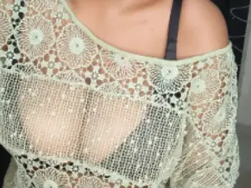Dscgirls Live Sex of Kashish