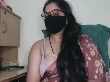 Dscgirls Nude Webcam of Shivani_bhabhi_sexy