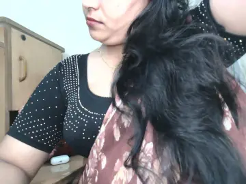 Dscgirls Adult Webcam of Shivani_bhabhi_sexy