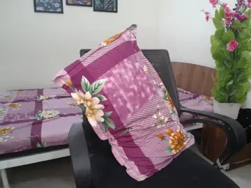Dscgirls Live Porn of DesiDoll26