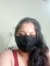 Dscgirls Free Porn Cam of Elite_shivani