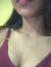 Dscgirls Watch Live Sex Cams of Selenaa selenaa