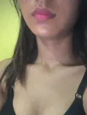 Dscgirls Live Sex of Selenaa selenaa