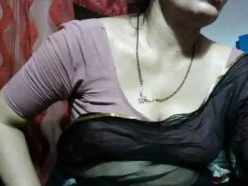 Dscgirls Live Porn of Swatii