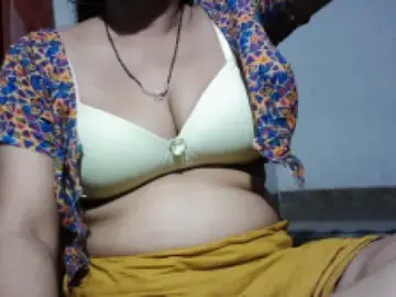 Dscgirls Nude Webcam of Swatii