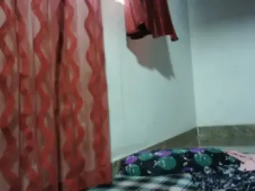 Dscgirls Sex Cam of Swatii