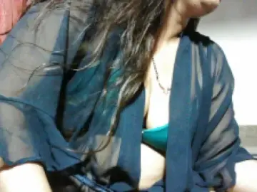 Dscgirls Sex Cam of Swatii