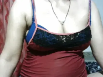 Dscgirls Adult Webcam of Swatii
