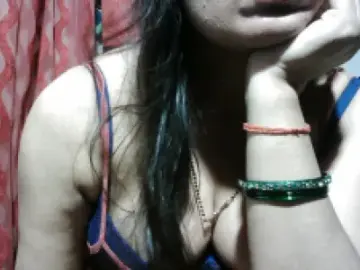 Dscgirls Live Porn of Swatii