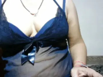 Dscgirls Adult Video Chat of Swatii