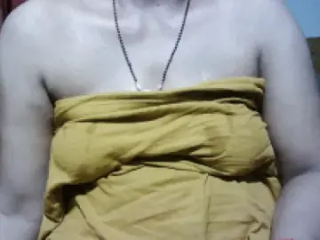 Dscgirls Watch Live Sex Cams of Swatii