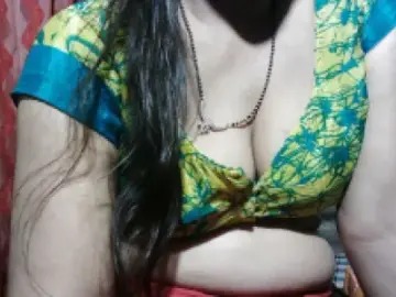 Dscgirls Free Live Porn of Swatii