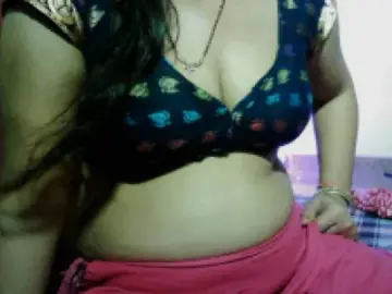 Dscgirls Live Sex of Swatii