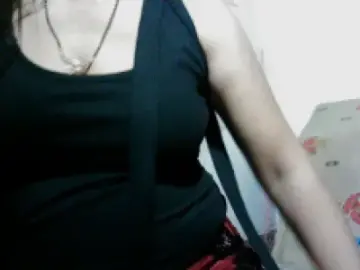Dscgirls Live Sex of Swatii