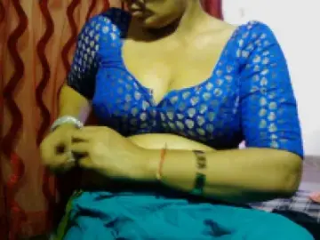Dscgirls Adult Video Chat of Swatii