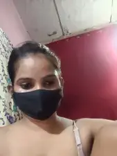Dscgirls Adult Webcam of Sexy_Taniya