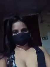 Dscgirls Live Sex Cam of Sexy_Taniya