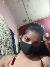 Dscgirls Best live sex cam show of Sexy_Taniya
