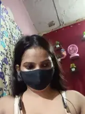 Dscgirls Adult Webcam of Sexy_Taniya