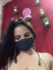 Dscgirls Live Sex Cam of Sexy_Taniya