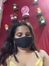Dscgirls Watch Live Sex Cams of Sexy_Taniya