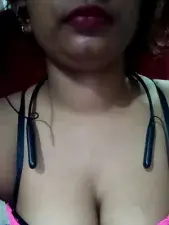 Dscgirls Adult Webcam of Sexy_Taniya