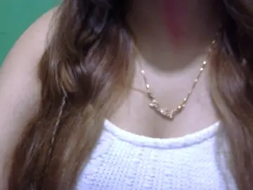 Dscgirls Watch Live Sex Cams of SweetyPreetii