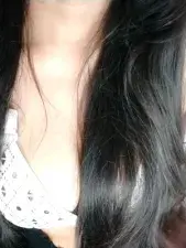 Dscgirls Sex Chat of heartless diva
