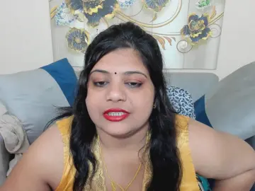 Dscgirls Watch Live Sex Cams of CurvyAlis