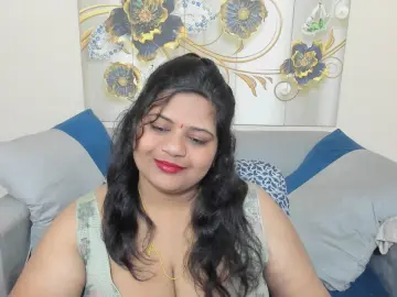 Dscgirls Best Webcam of CurvyAlis