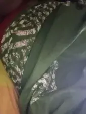 Dscgirls Free Live Porn of Disha