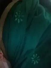 Dscgirls Private Sex Chat of Disha