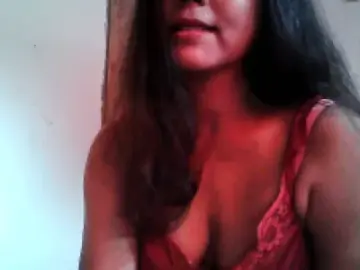 Dscgirls Adult Webcams of ItsMeera
