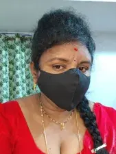 Dscgirls Watch Live Sex Cams of Riya_telugu