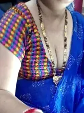 Dscgirls Watch Live Sex Cams of Pooja_love