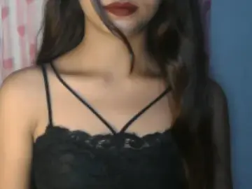 Dscgirls Sex Chat of Simranlove