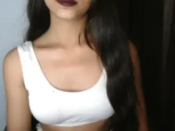 Dscgirls Live Sex of Simranlove