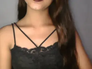 Dscgirls Watch Live Sex Cams of Simranlove