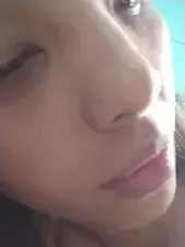 Dscgirls Private Sex Chat of Nepali-Queen