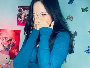 Dscgirls Free Live Porn of Nepali-Queen