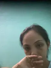 Dscgirls Private Sex Chat of Nepali-Queen