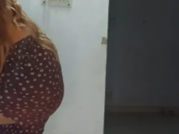 Dscgirls Live Porn of FUCKXX_teen