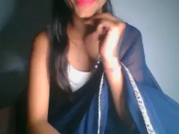 Dscgirls Best Webcam of Shilpi_love