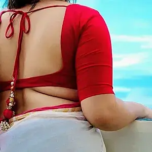 Simmi_77