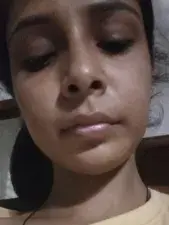 Dscgirls Best live sex cam show of Hot_Shanaya🔥🔥