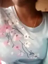 Dscgirls Adult Webcams of Kusum