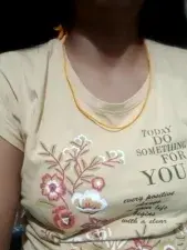Dscgirls Sex Chat of Kusum