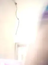 Dscgirls Live Porn of Kusum